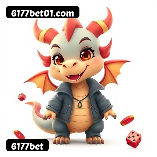 Lottery Clássica na 6177bet