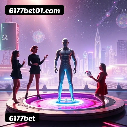 Dicas para ganhar na 6177bet