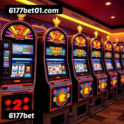 Promoções exclusivas no Facebook