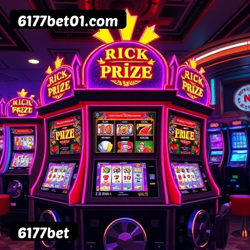 Fortune Dragon - RTP 96.96%