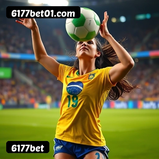 Download PC 6177bet