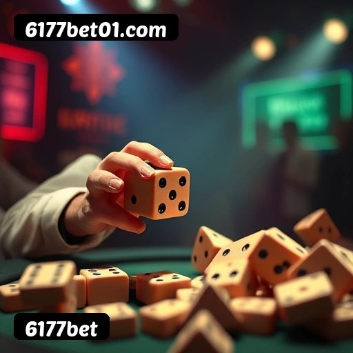 Sorteios e eventos no Facebook