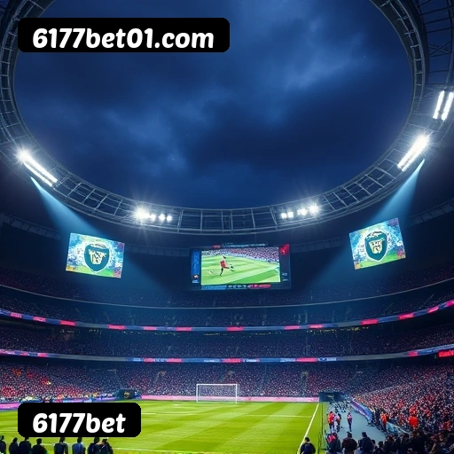 Cassino 24/7 disponível