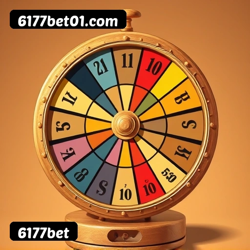 Instalação iOS 6177bet