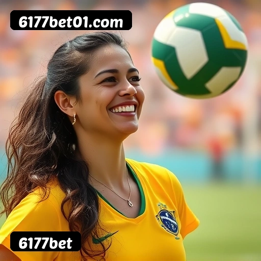 Fortune Tiger - RTP 96.81%