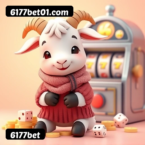 Lottery Instantânea