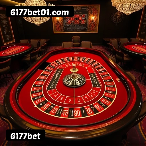 Maria Santos acumulou R$ 850K no Blackjack