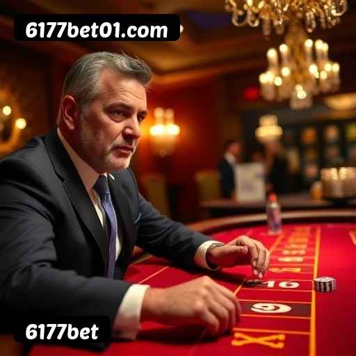 Fortune OX - 1.024 Ways