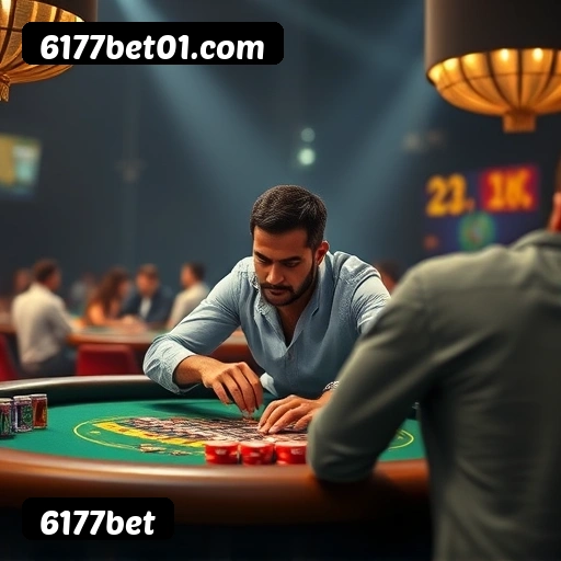 Telegram Promoções